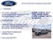 2026 Ford F-250SD Lariat 608A