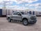 2026 Ford F-250SD Lariat 608A