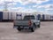 2026 Ford F-250SD Lariat 608A