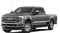 2026 Ford F-250SD Lariat 608A