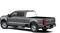 2026 Ford F-250SD Lariat 608A