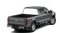 2026 Ford F-250SD Lariat 608A
