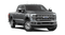 2026 Ford F-250SD Lariat 608A