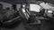 2026 Ford F-250SD Lariat 608A
