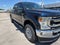 2022 Ford F-250SD XL