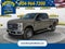2026 Ford F-250SD Lariat 608A