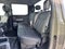 2026 Ford F-250SD Lariat 608A