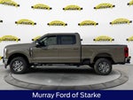 2026 Ford F-250SD Lariat 608A