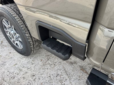 2026 Ford F-250SD Lariat 608A