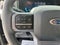 2026 Ford F-250SD Lariat 608A