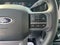 2026 Ford F-250SD Lariat 608A