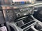 2026 Ford F-250SD Lariat 608A