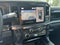 2026 Ford F-250SD Lariat 608A