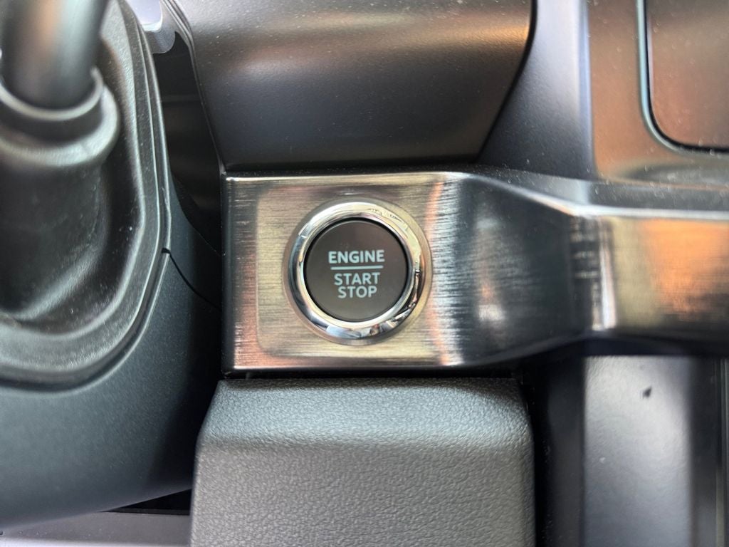 2026 Ford F-250SD Lariat 608A