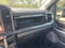 2026 Ford F-250SD Lariat 608A