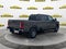 2026 Ford F-250SD Lariat 608A