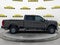 2026 Ford F-250SD Lariat 608A