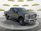 2026 Ford F-250SD Lariat 608A