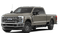 2026 Ford F-250SD Lariat 608A