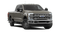 2026 Ford F-250SD Lariat 608A