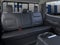 2026 Ford F-250SD Lariat InTransit