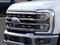 2026 Ford F-250SD Lariat InTransit