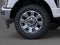 2026 Ford F-250SD Lariat InTransit