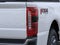 2026 Ford F-250SD Lariat InTransit