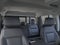2026 Ford F-250SD Lariat InTransit