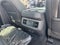 2026 Ford F-250SD Lariat 608A