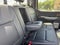2026 Ford F-250SD Lariat 608A