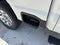 2026 Ford F-250SD Lariat 608A
