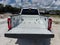 2026 Ford F-250SD Lariat 608A
