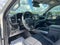 2026 Ford F-250SD Lariat 608A