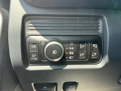 2026 Ford F-250SD Lariat 608A