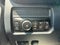 2026 Ford F-250SD Lariat 608A