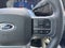 2026 Ford F-250SD Lariat 608A