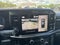 2026 Ford F-250SD Lariat 608A