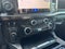 2026 Ford F-250SD Lariat 608A