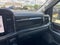 2026 Ford F-250SD Lariat 608A