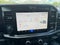 2026 Ford F-250SD Lariat 608A