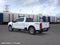 2026 Ford F-250SD Lariat InTransit