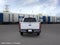 2026 Ford F-250SD Lariat InTransit