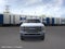 2026 Ford F-250SD Lariat InTransit