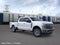 2026 Ford F-250SD Lariat InTransit