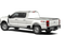 2026 Ford F-250SD Lariat InTransit