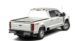 2026 Ford F-250SD Lariat 608A