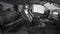 2026 Ford F-250SD Lariat 608A