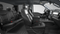 2026 Ford F-250SD Lariat InTransit