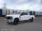 2026 Ford F-250SD Lariat InTransit